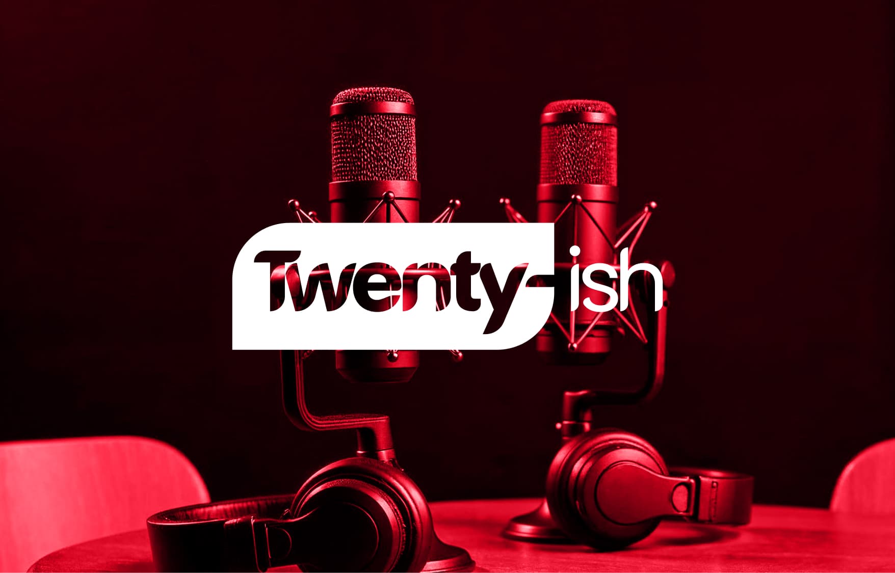 Twentish
