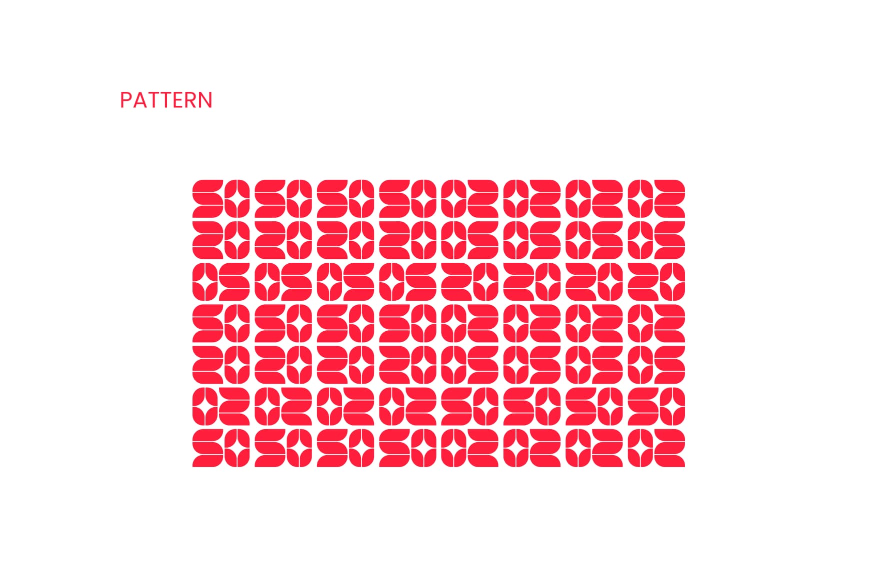 Twentish — 6