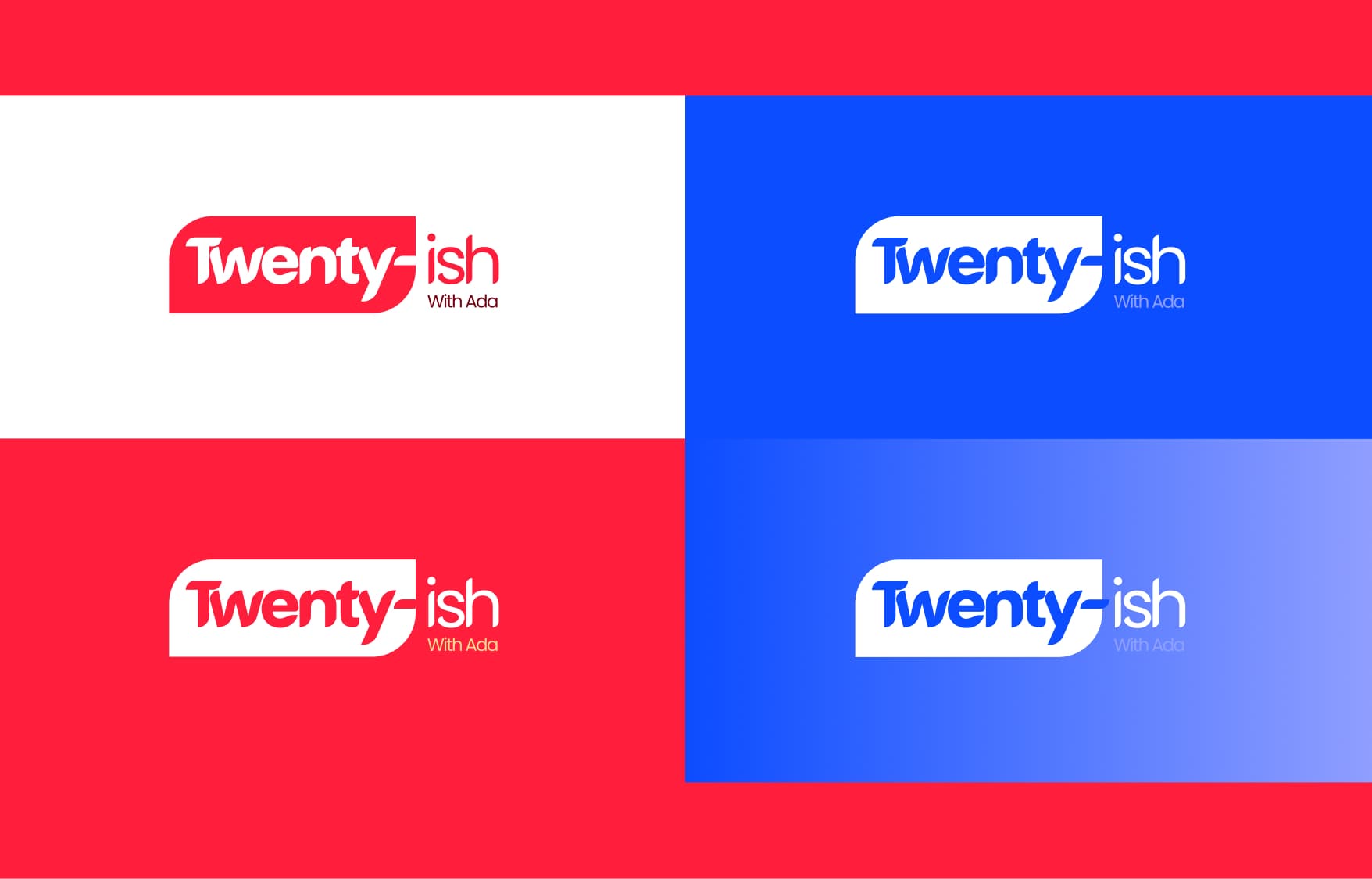 Twentish — 4